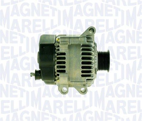 MAGNETI MARELLI Generaator 944390903450